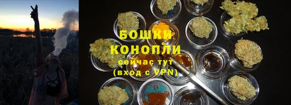 МДМА Лагань