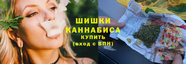 МДПВ Лиски