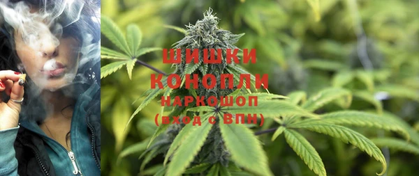 не бодяженный Верхнеуральск