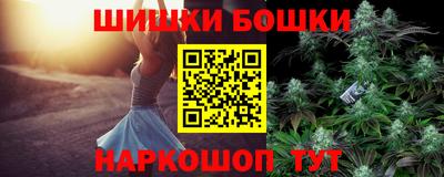 apvp Бийск