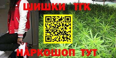 ECSTASY Берёзовский