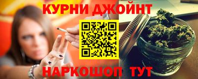 МДПВ Беслан