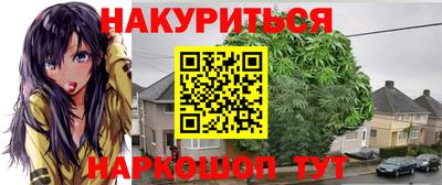 сатива Бийск