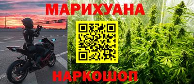 apvp Бийск