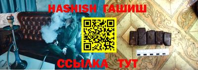 ECSTASY Берёзовский